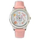 Recherche de adolescent montres Rose
