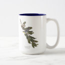 Recherche de oiseaux tasses Nature