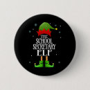 Recherche de secrétaire badges Vacances