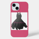 Recherche de robe iphone coques Mode