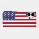 Recherche de usa iphone coques États