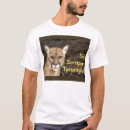 Recherche de sic tshirts Tyran