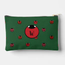Recherche de petite coccinelle accessoires Toute personne