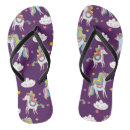 Recherche de de cheval chaussures Licorne