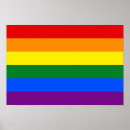 Recherche de drapeau gay pride posters Transgenre