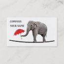 Recherche de cordes cartes visite Rouge