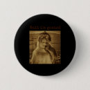Zoek naar grappige aap buttons Meme