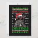 Recherche de de chien noël invitations Dogs