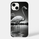 Recherche de majestueux iphone coques Imaginaire