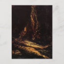 Recherche de maquereau cartes postales Cuisine