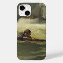 Recherche de pirates iphone coques Pour tous