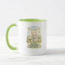 Recherche de petit lapin tasses Pour enfants