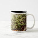 Recherche de labourage tasses Agriculteur