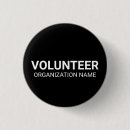 Recherche de organique accessoires Élégant