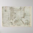 Recherche de wilhelm posters Austrian