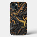 Recherche de acrylique iphone coques Marbre