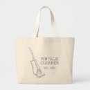 Recherche de nettoyage sacs Dessin