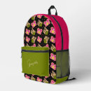 Recherche de papillon sacs Floral