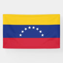 Recherche de drapeau rouge avec l étoile jaune Bleu