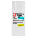 Recherche de sacs à vin Drôle