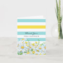 Recherche de dasies vœux cartes Pour tous