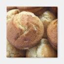 Recherche de cuisson magnets Muffins