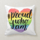 Zoek naar parade kussens Regenboog