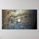 Recherche de jupiter posters Univers