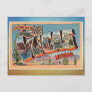 Recherche de nevada vintage cartes postales Voyage