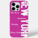 Recherche de arrondi iphone coques Brooklyn