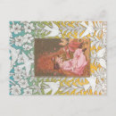 Recherche de kate cartes postales Amour