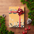 Recherche de note papier cadeau Pour enfants