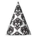 Recherche de girls hats Tendance