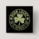 Recherche de jour de patrick s badges 2025