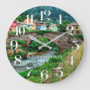 Recherche de tourisme horloges Architecture