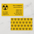 Recherche de averti cartes visite Sécurité