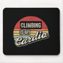 Recherche de cardio tapis souris Vintage