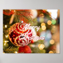 Recherche de noël heureux posters Xmas