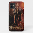 Recherche de legolas greenleaf iphone coques La montagne solitaire
