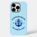 Recherche de croisières iphone coques Pour elle