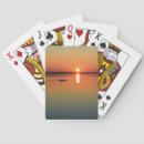 Recherche de kayak jeux de cartes Bateau