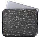 Recherche de mathématiques électronique Élève