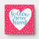Recherche de aspirateur plaques Motiver