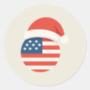 Recherche de drapeau militaire autocollants Patriotique