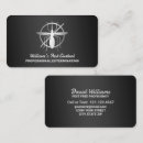 Recherche de rongeurs cartes visite Ravageur