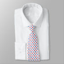 Recherche de american accessoires Patriotique