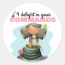 Recherche de 10 autocollants Pour enfants