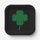 Recherche de saint patrick Papier