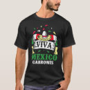 Recherche de cabron tshirts Mexicain