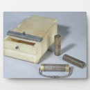 Recherche de égyptien plaques Bc